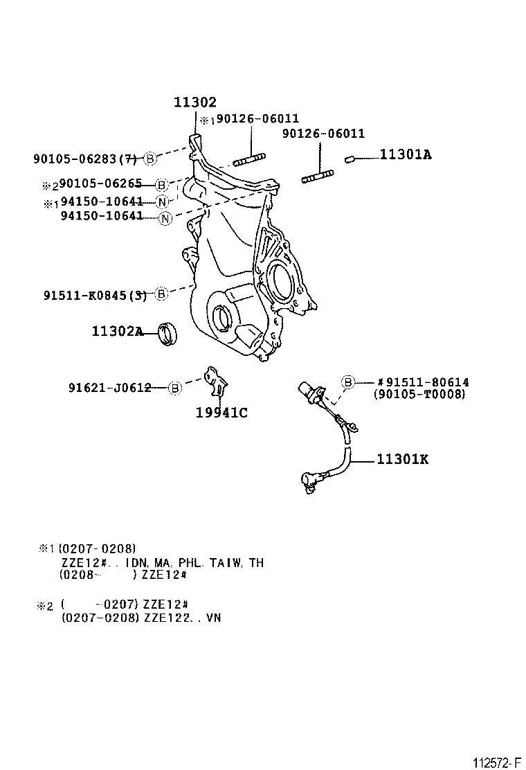Figure 112572F