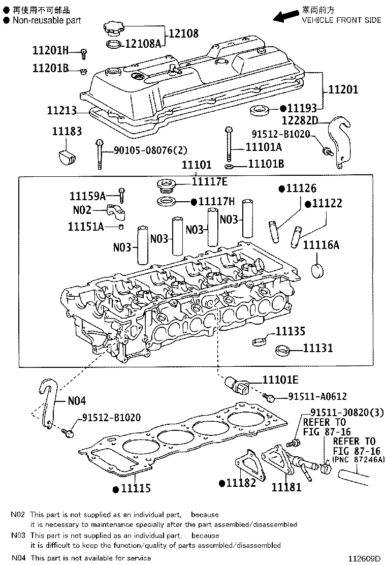 Figure 112609D