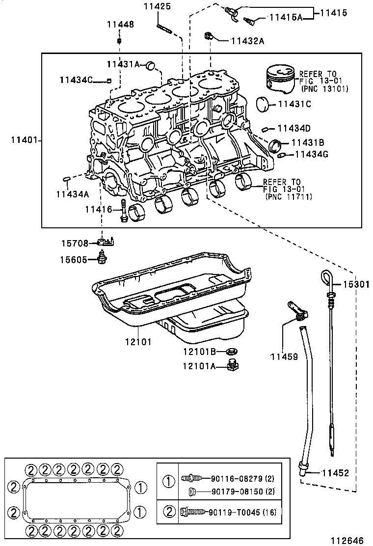 Figure 112646