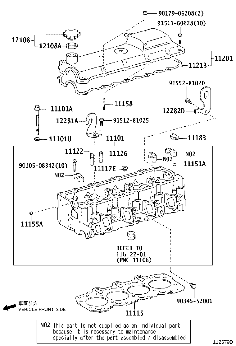 Figure 112679D