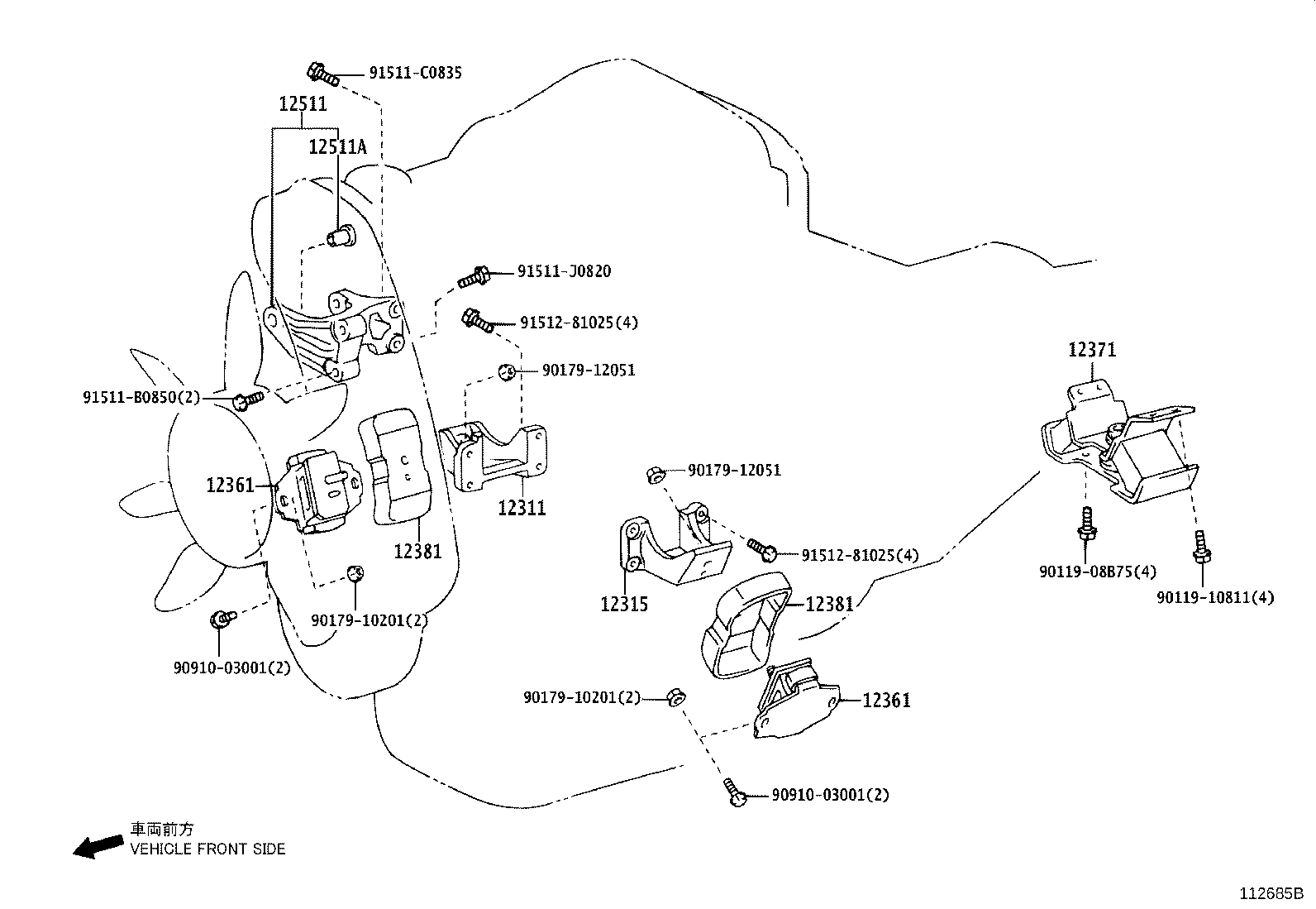 Figure 112685B