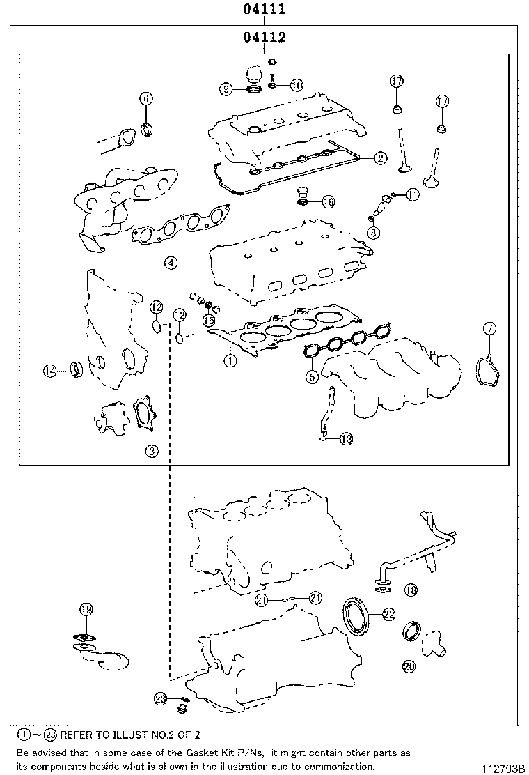 Figure 112703B