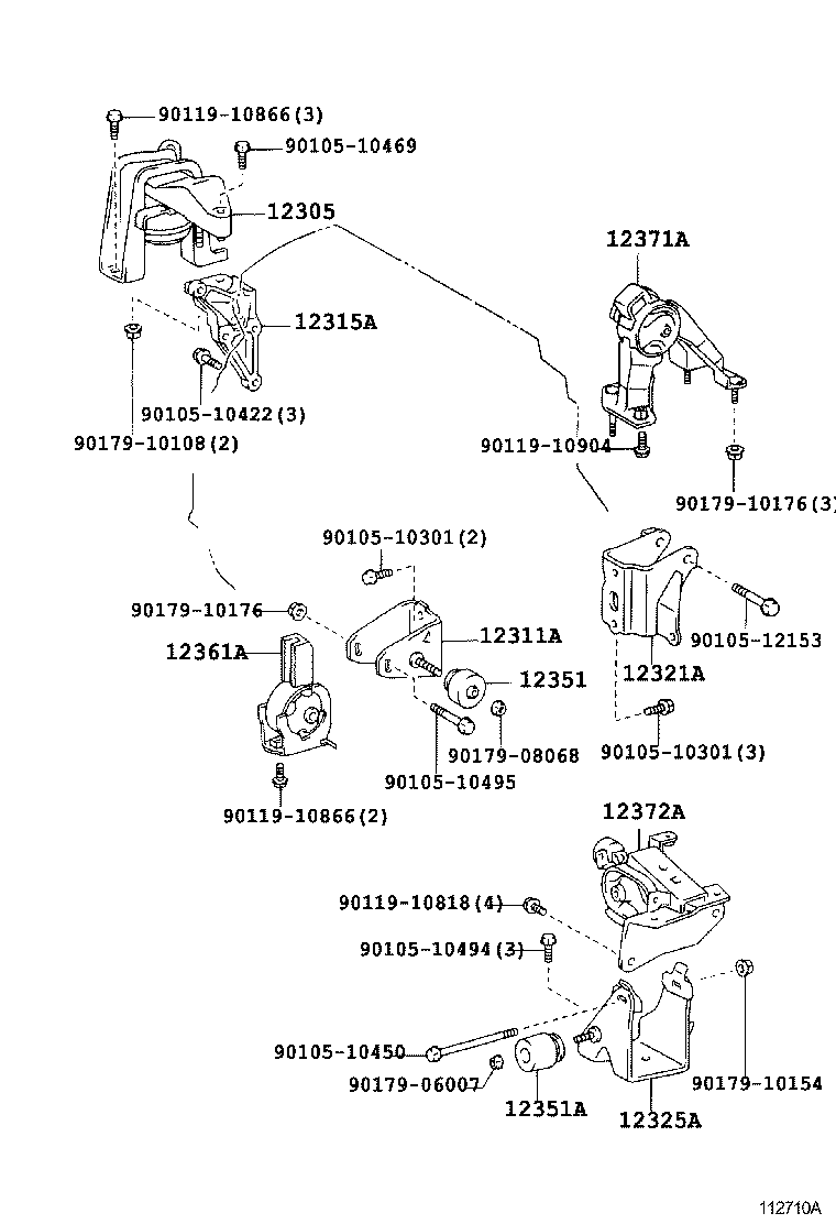 Figure 112710A
