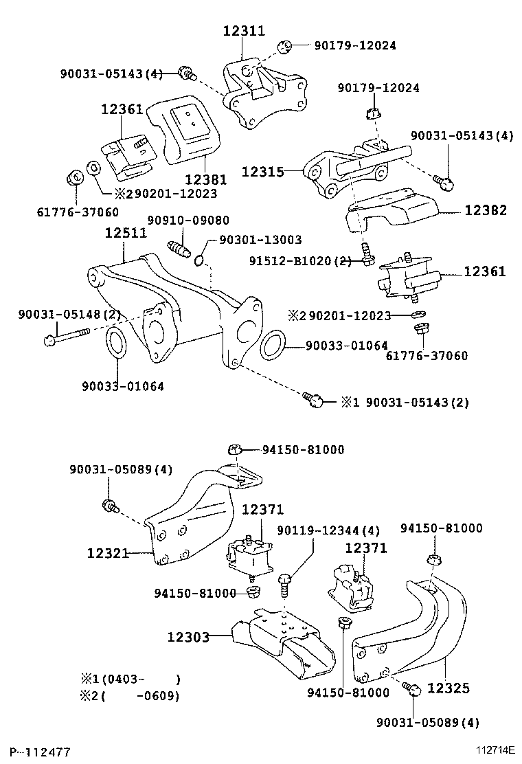 Figure 112714E
