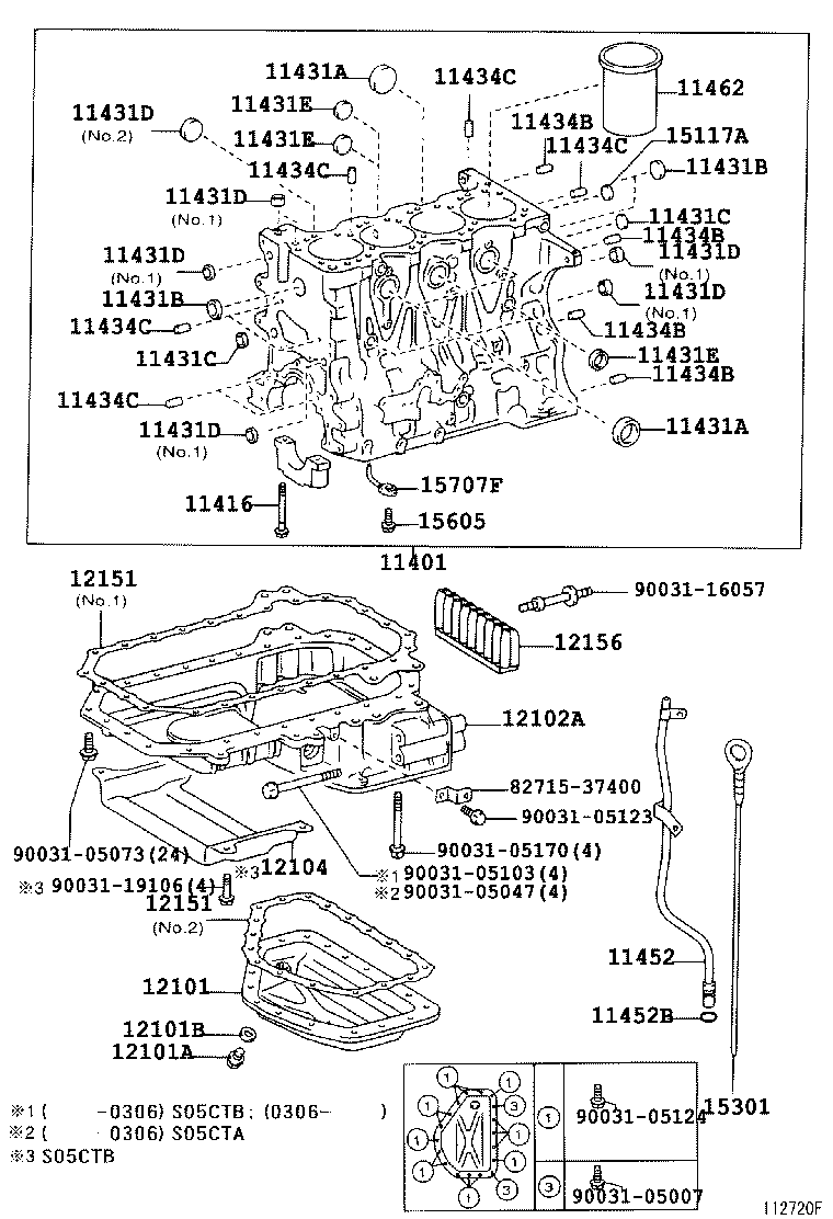 Figure 112720F