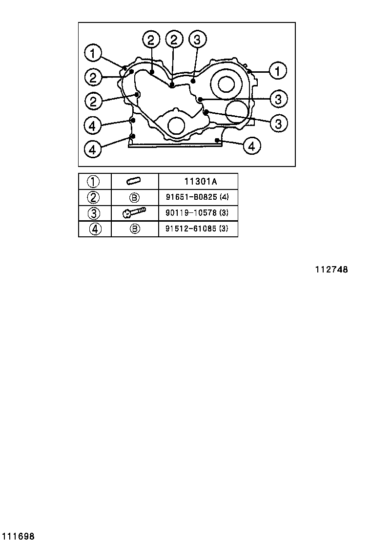 Figure 112748