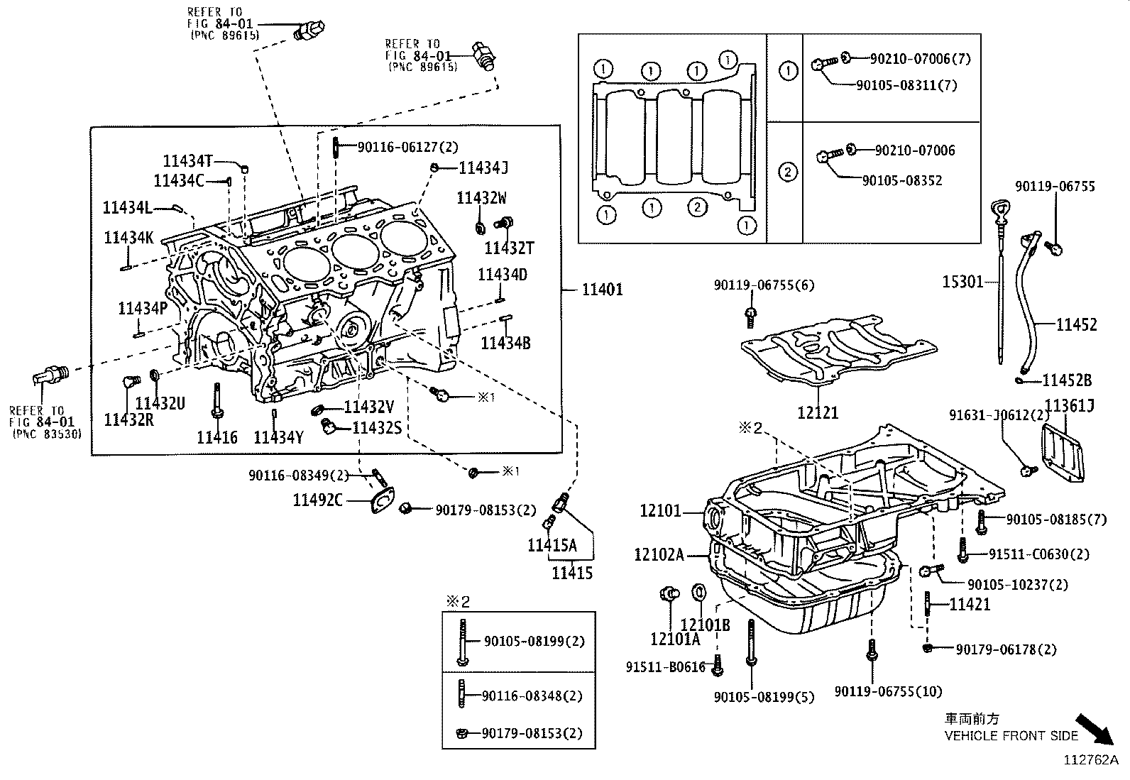 Figure 112762A