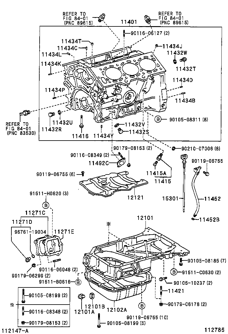 Figure 112785