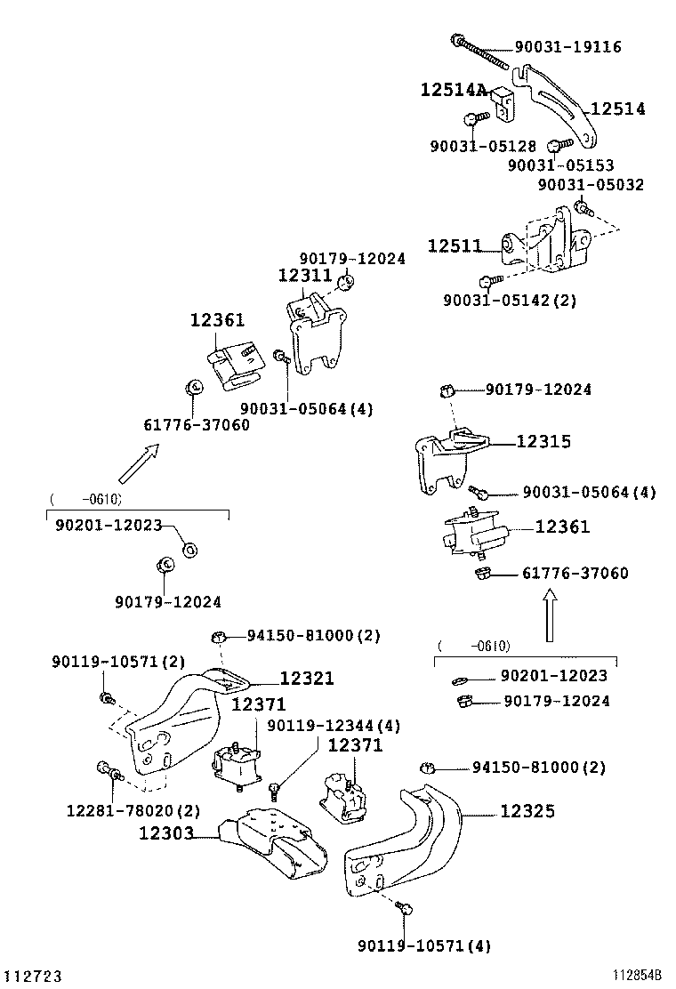 Figure 112854B