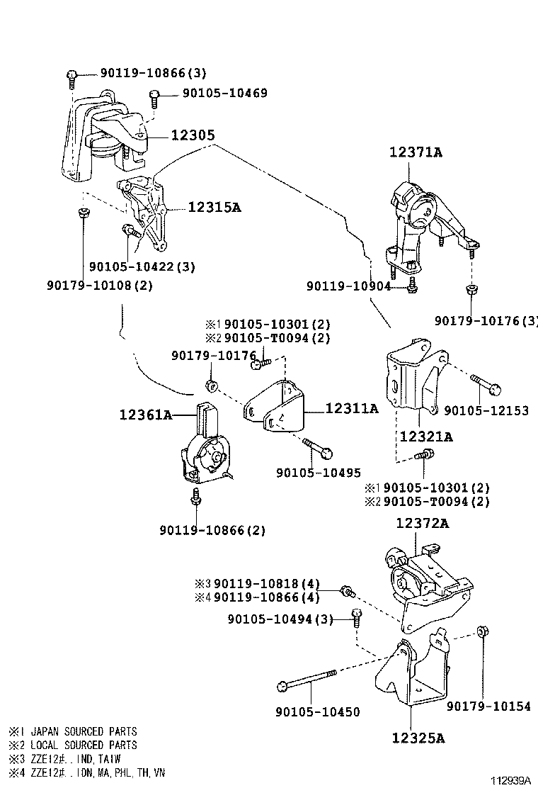 Figure 112939A