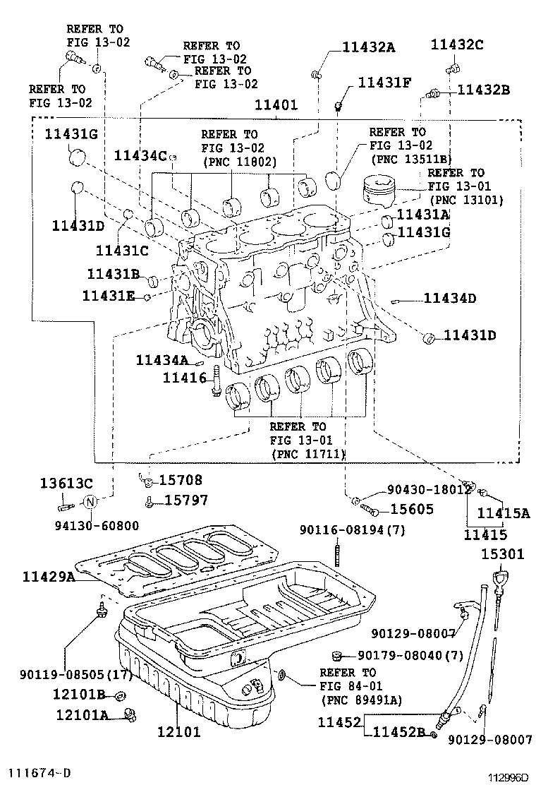 Figure 112996D