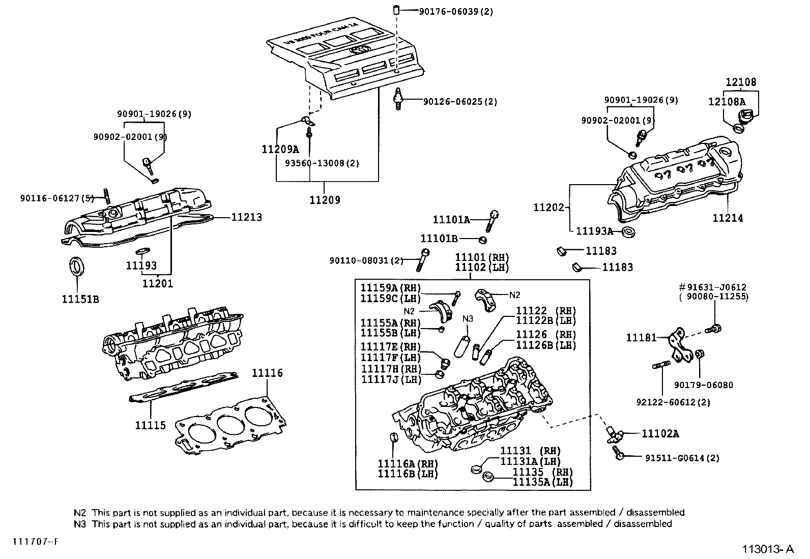 Figure 113013A