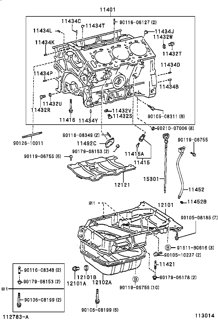 Figure 113014