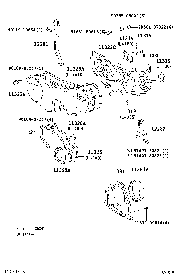 Figure 113015B