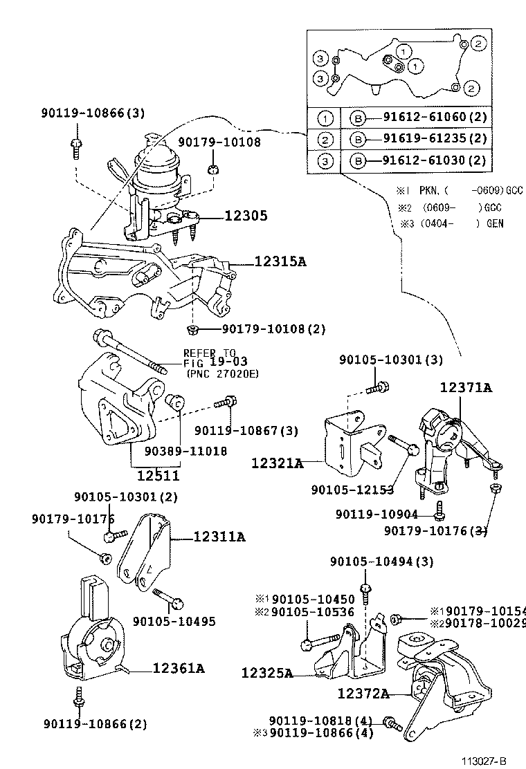 Figure 113027B