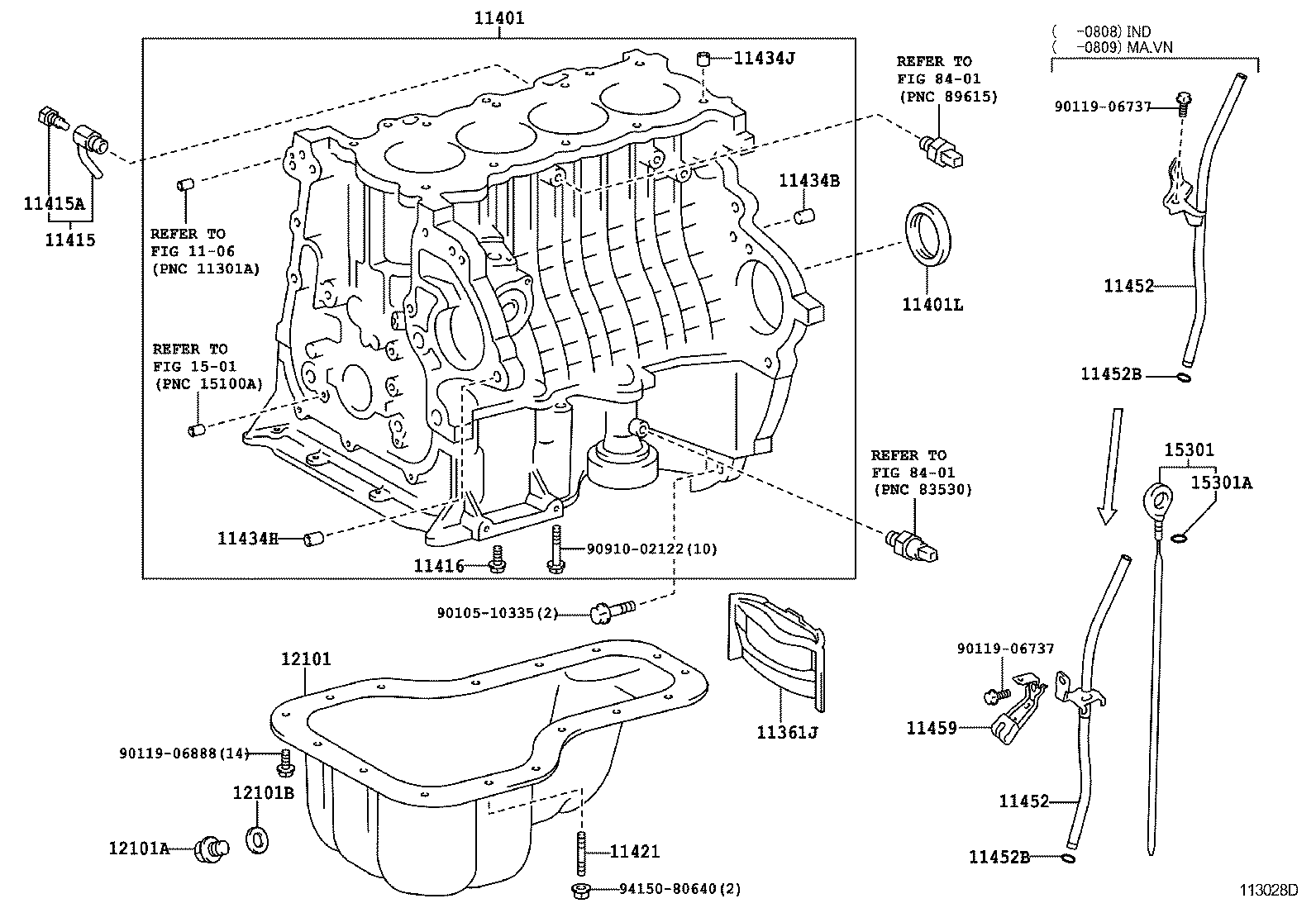 Figure 113028D