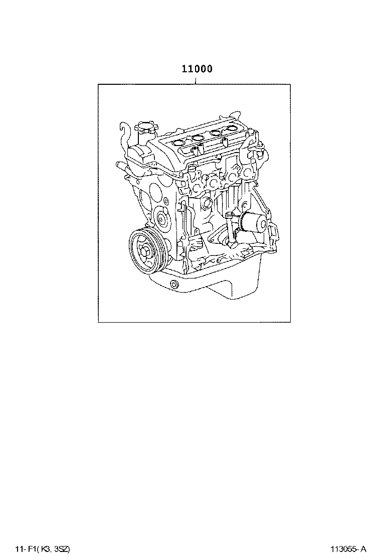 Figure 113055A