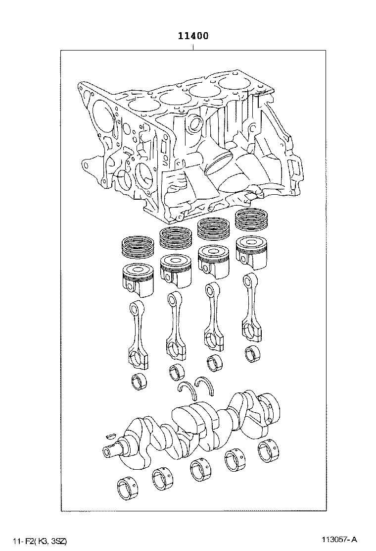 Figure 113057A