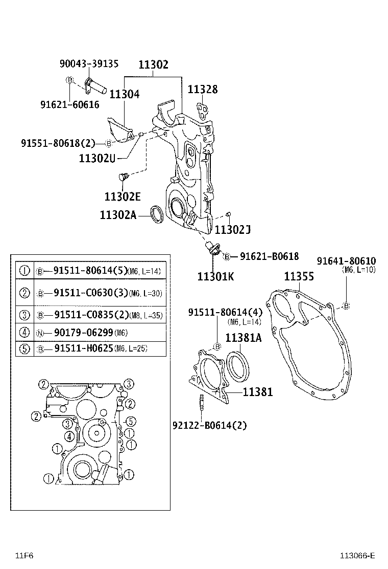 Figure 113066E