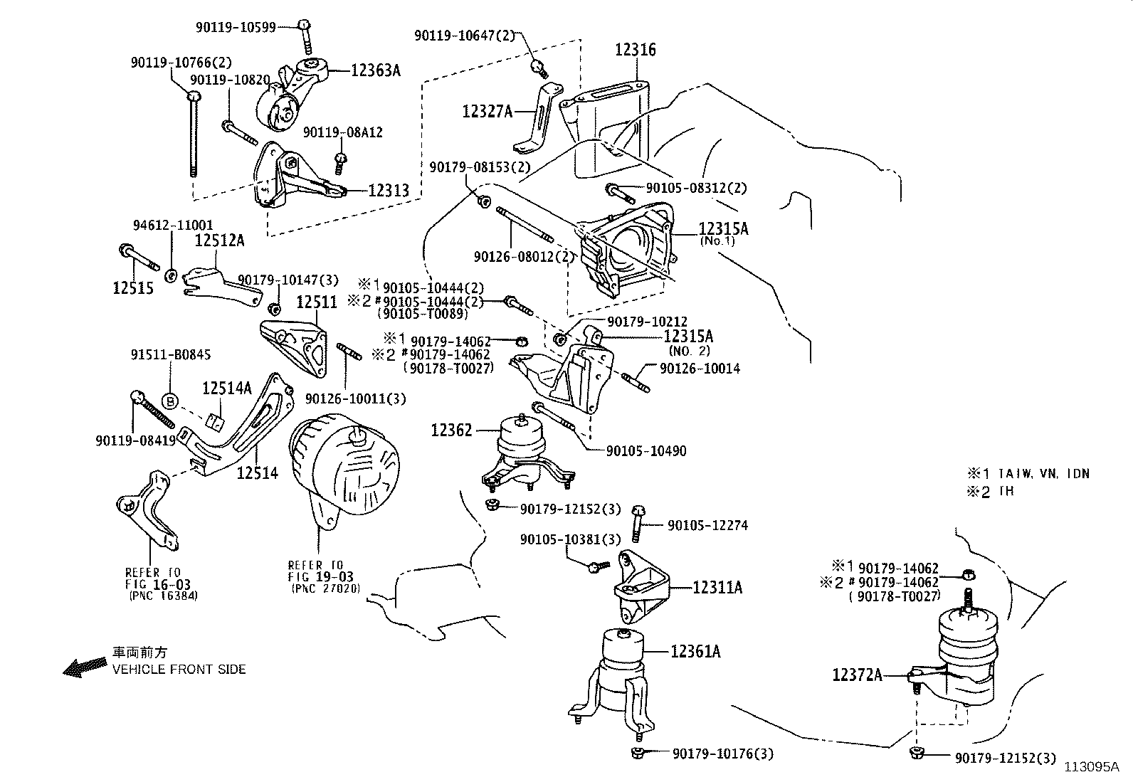 Figure 113095A