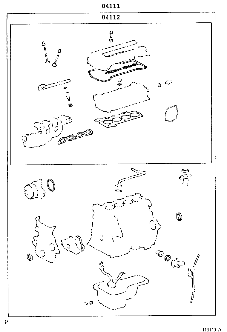 Figure 113110A