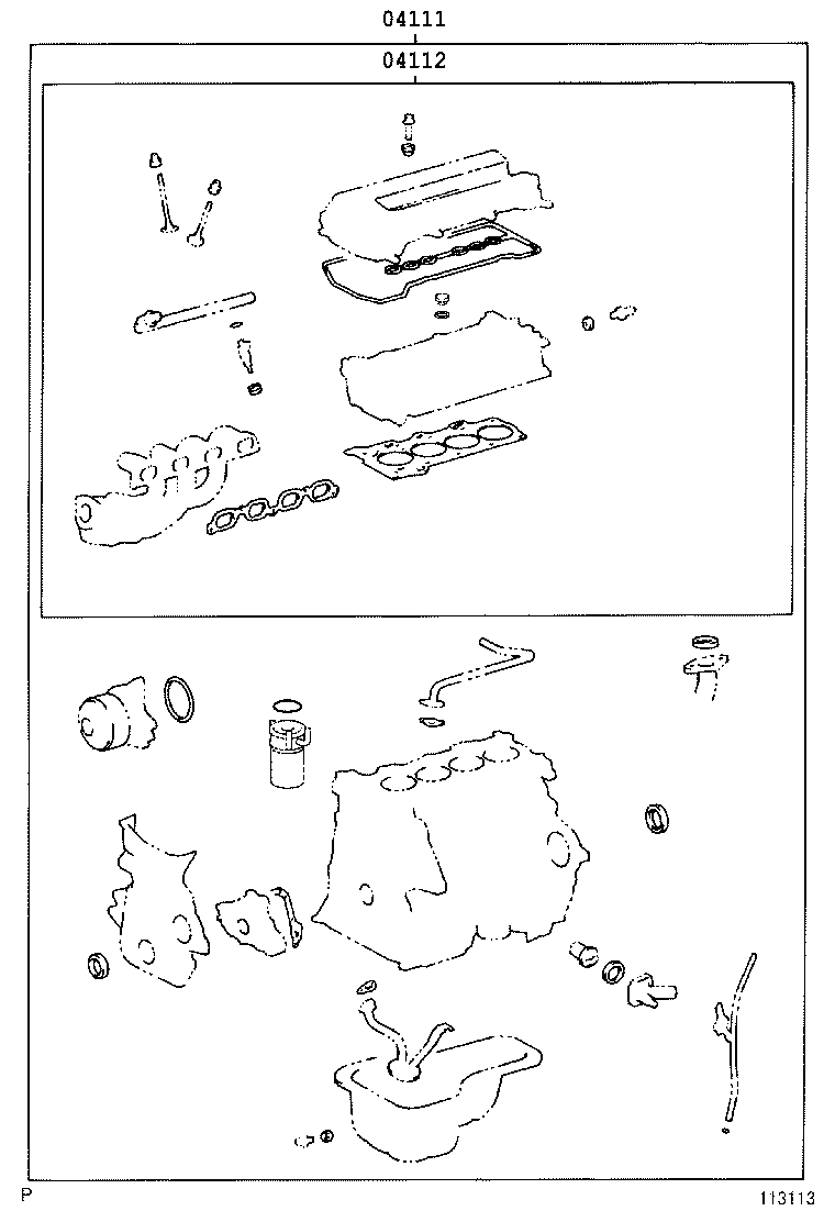 Figure 113113