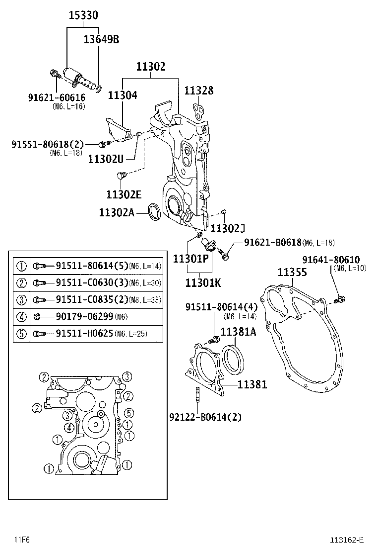 Figure 113162E