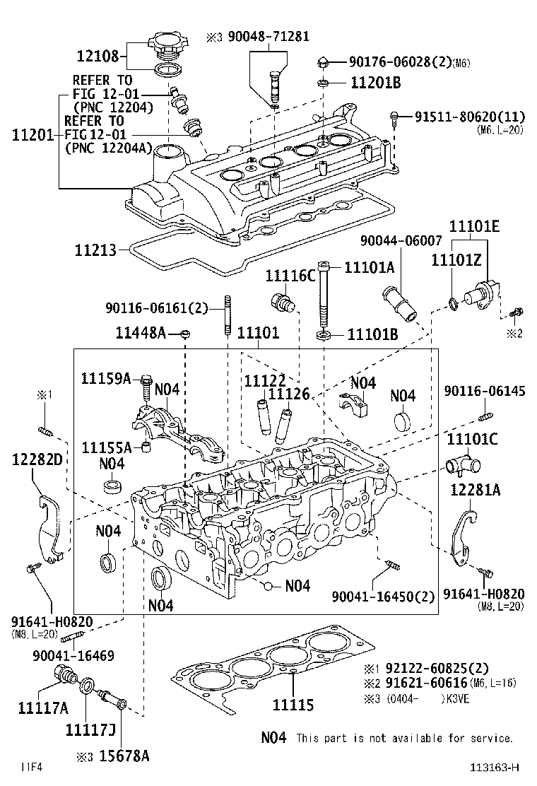 Figure 113163H