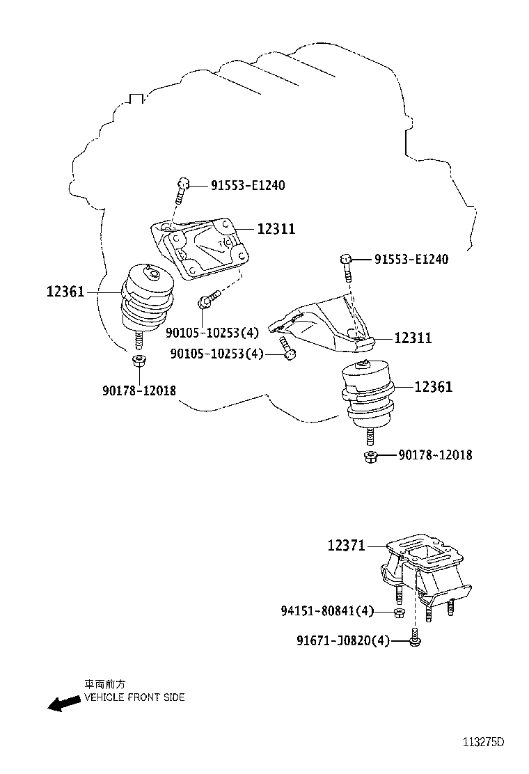 Figure 113275D