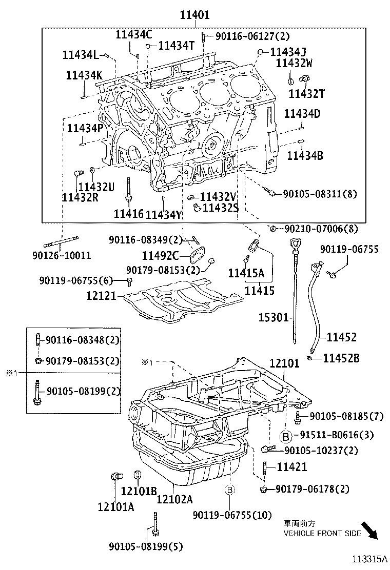 Figure 113315A