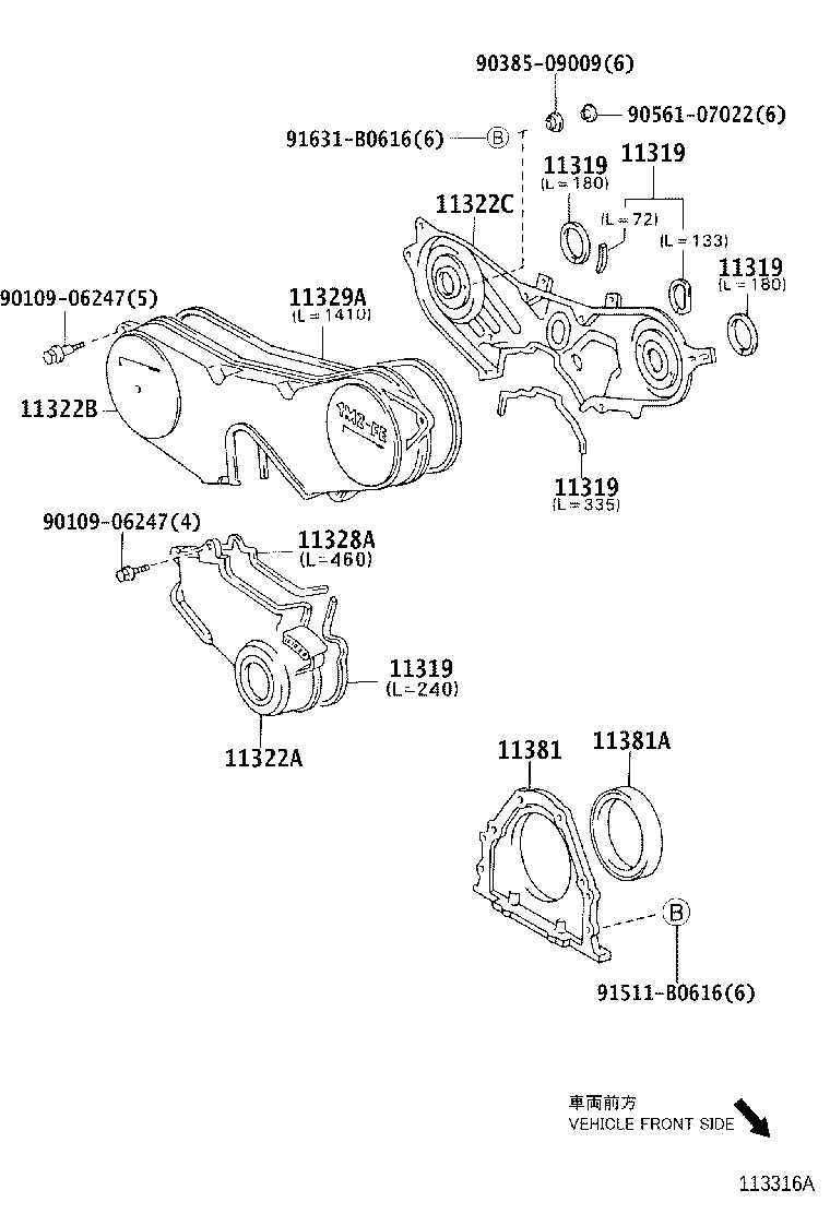 Figure 113316A