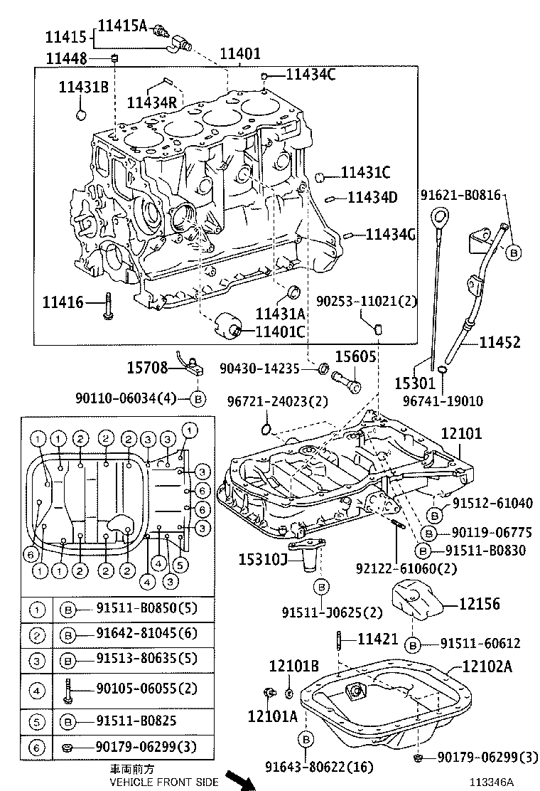 Figure 113346A