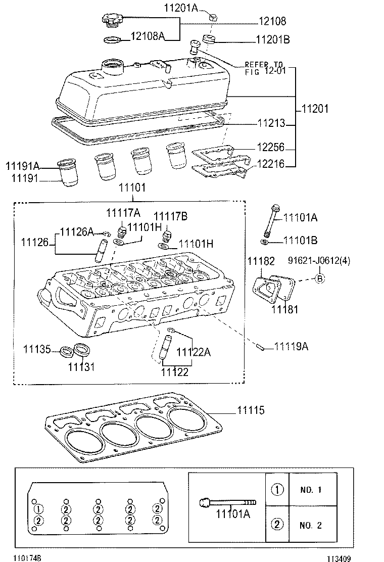 Figure 113409