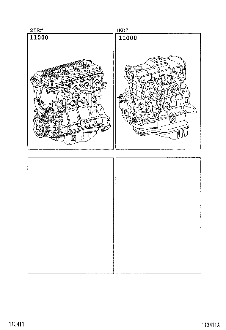Figure 113411A