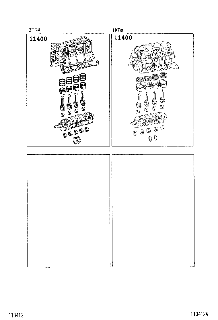 Figure 113412A