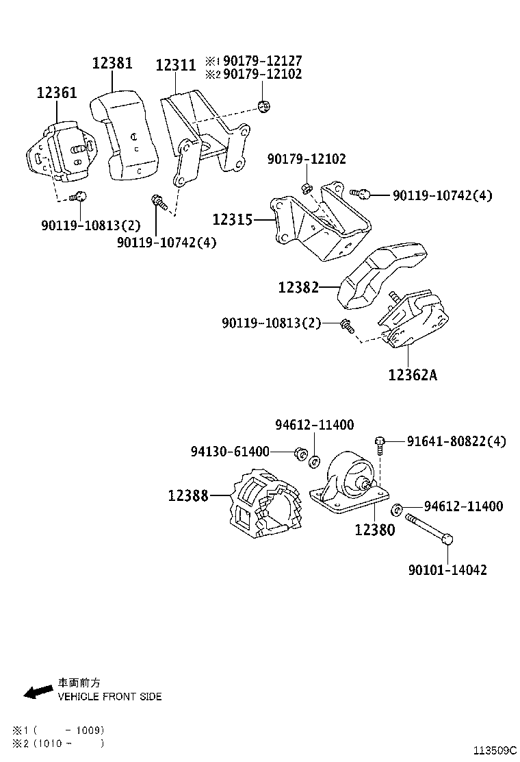 Figure 113509C