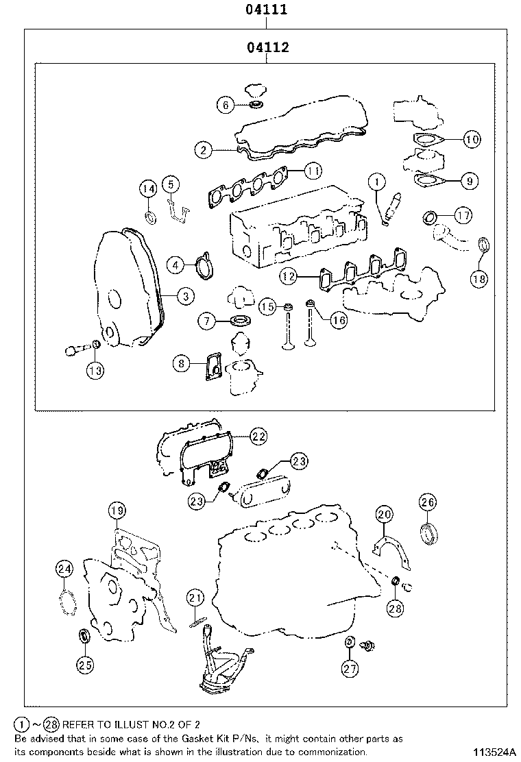 Figure 113524A