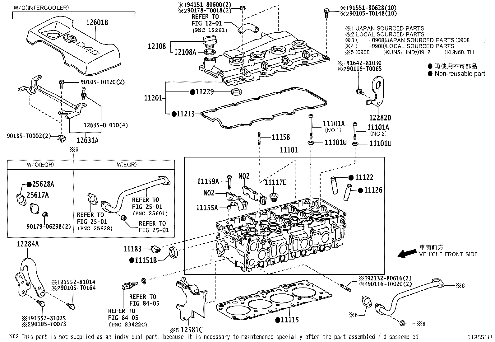 Figure 113551U