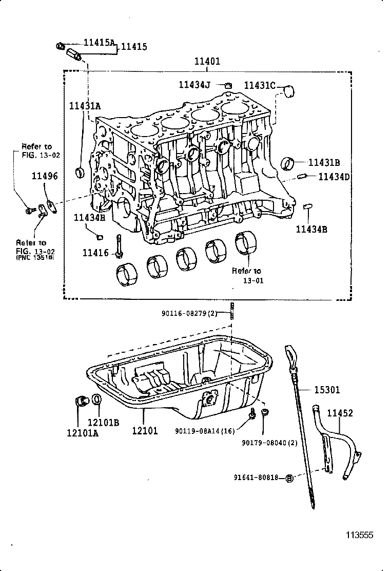 Figure 113555