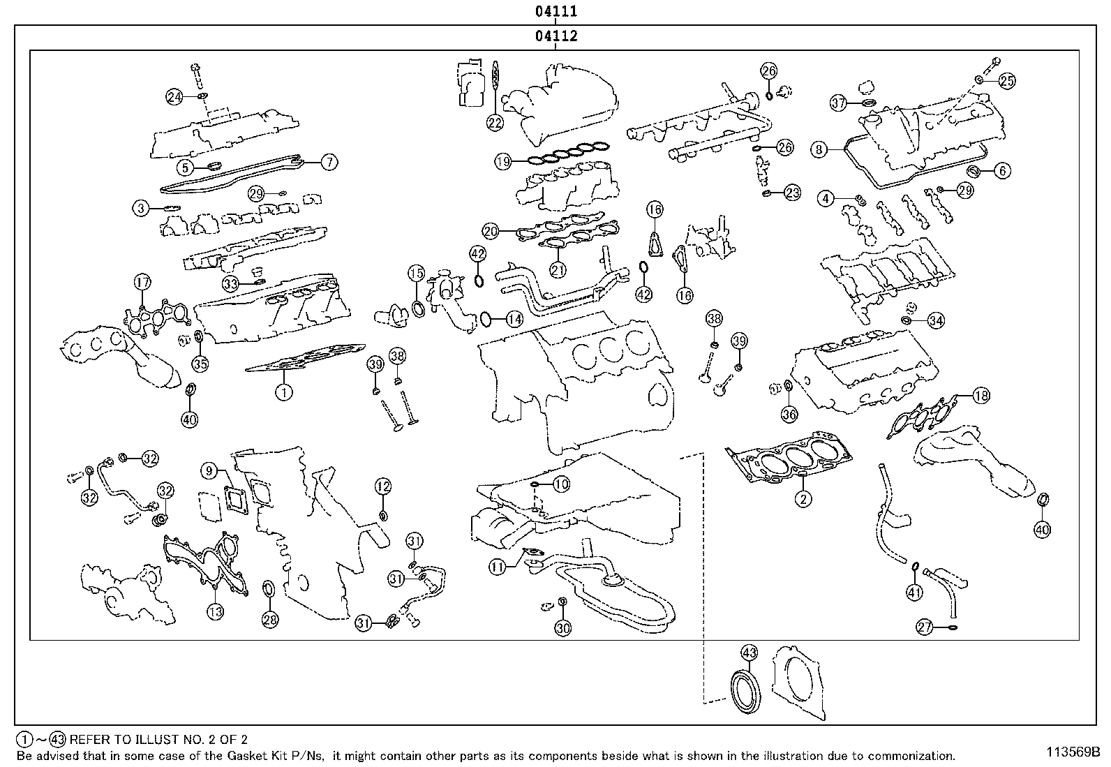 Figure 113569B