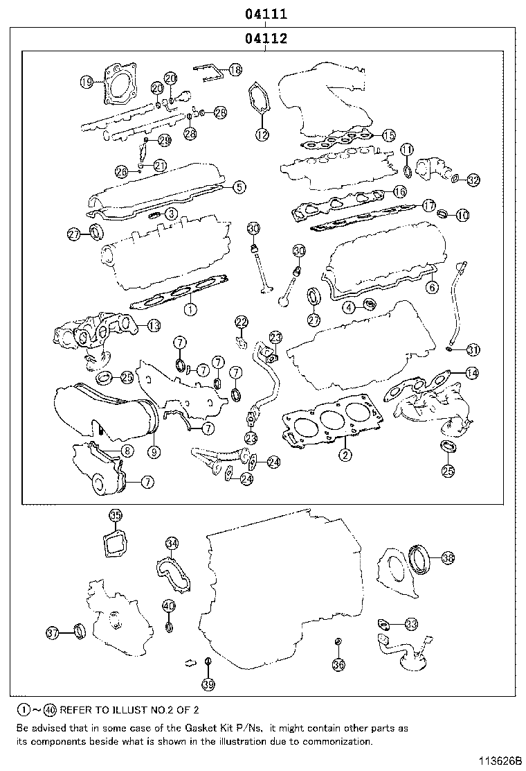 Figure 113626B