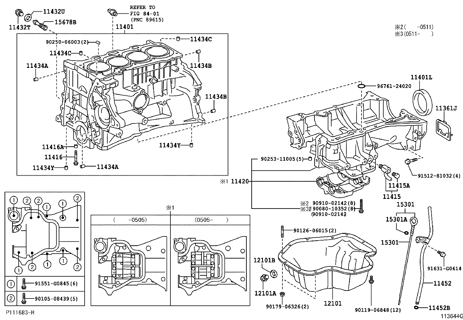 Figure 113644G