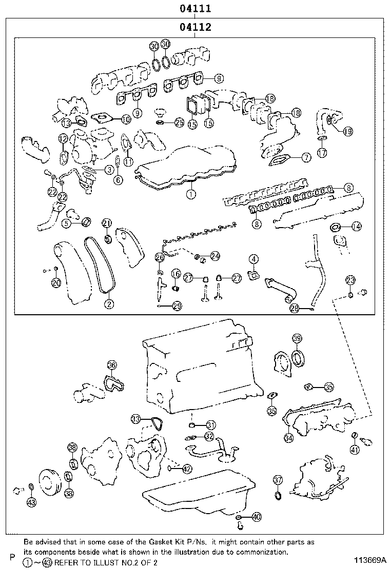 Figure 113669A