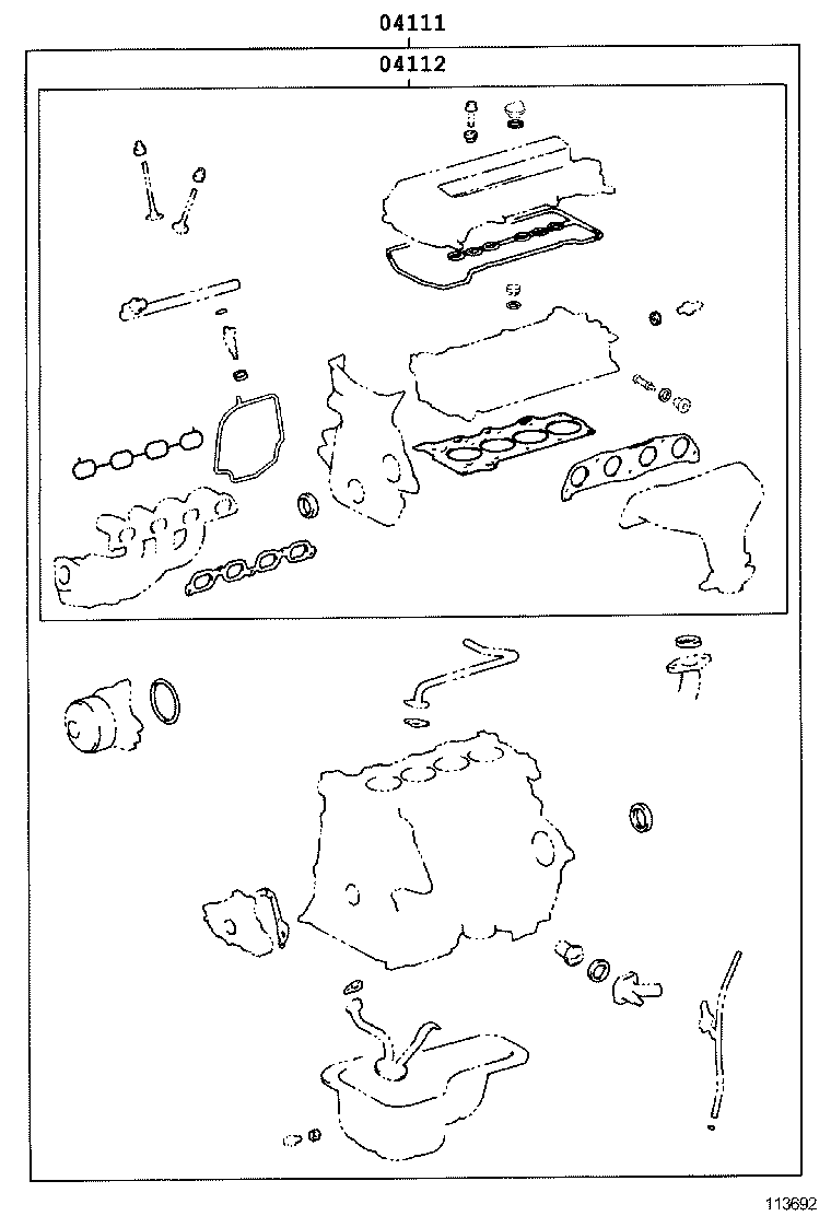 Figure 113692