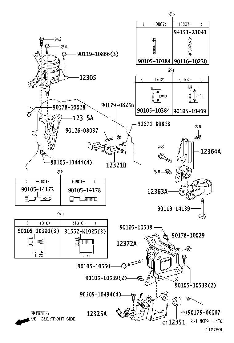 Figure 113750L