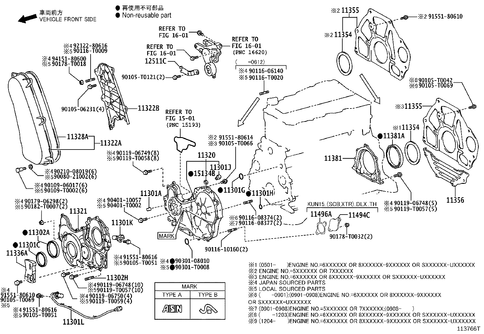 Figure 113766T