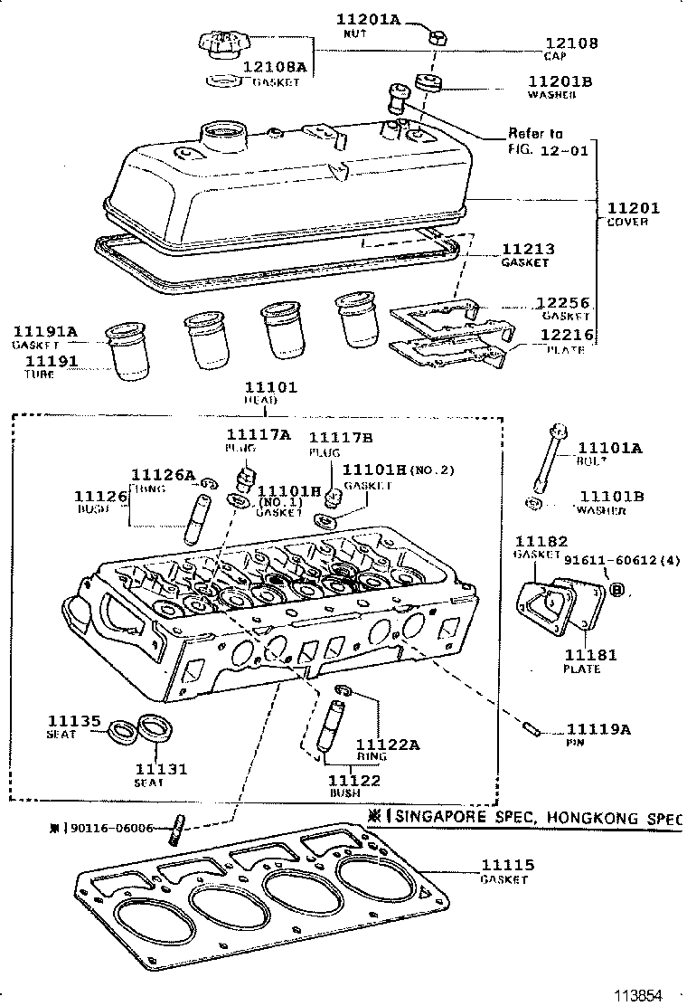 Figure 113854