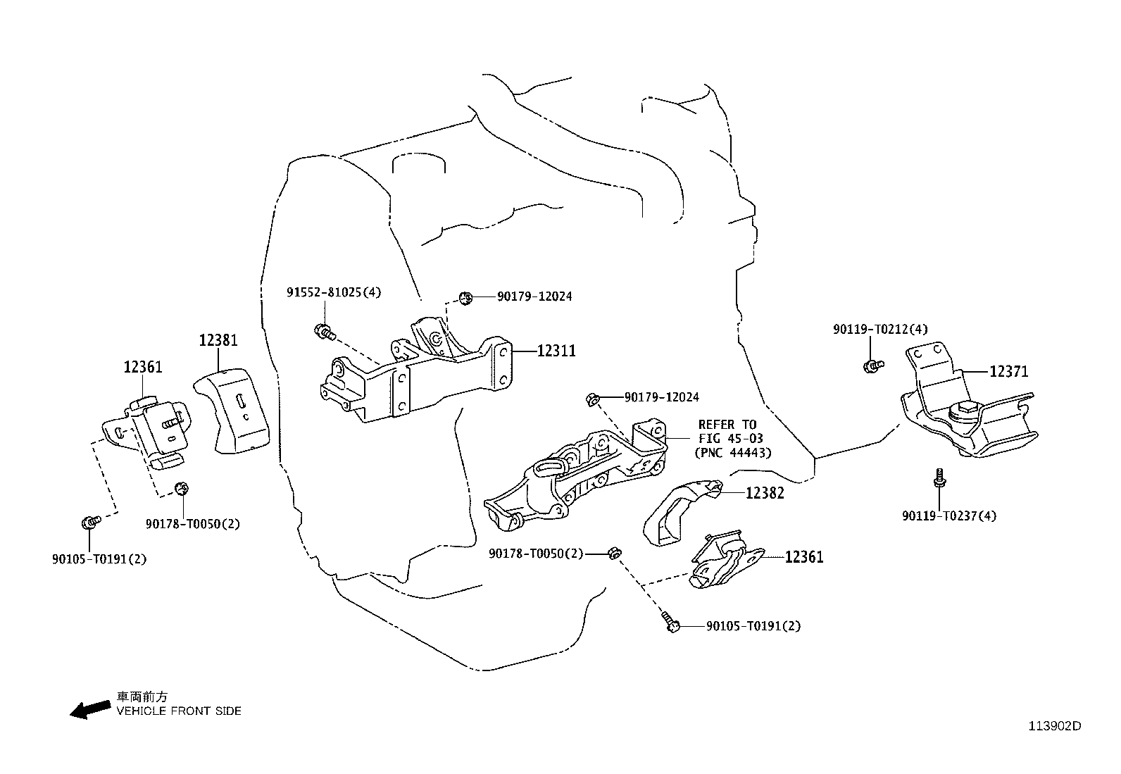 Figure 113902D