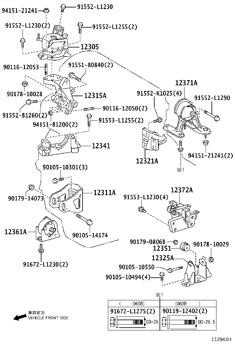 Figure 113943H