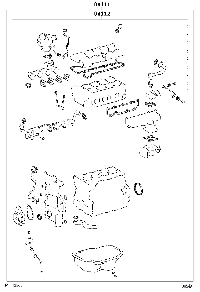 Figure 113954A